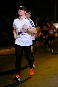 BIB: 47166
                            <button type="button" onclick="openModal(7714987)" class="btn btn-primary btn-sm float-right btn-popup" data-toggle="modal" data-target=".modal-high-quality">
                        <i class="fas fa-shopping-cart"></i> Add to Cart
                    </button>
                                            <button type="button" onclick="isThisMe(7714987, true)" class="btn btn-success btn-sm float-right btn-popup btn-isme hidden" data-toggle="tooltip" data-placement="bottom" title="นี่คือรูปของคุณใช่ไหม คลิกที่นี่เพื่อเอาเข้าอัลบั้ม">
                        <i class="fas fa-plus"></i> Add to album
                    </button>
                    <button type="button" onclick="isThisMe(7714987, false)" class="btn btn-warning btn-sm float-right btn-popup btn-isnotme hidden">
                        <i class="fas fa-ban"></i> Remove from album
                    </button>